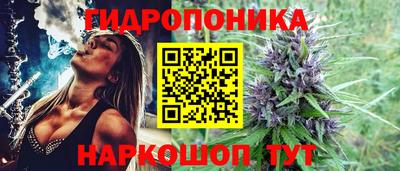 таблы Лесосибирск
