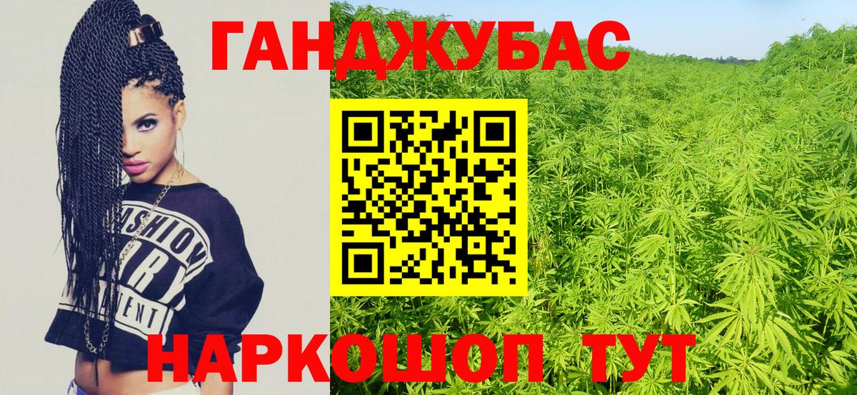 Бошки Шишки семена Губкинский